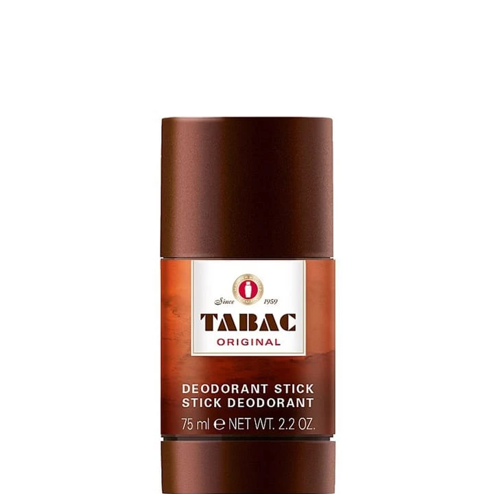 Tabac Original Déodorant - Tabac Original - Incenza