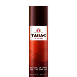 Tabac Original