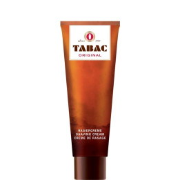 Tabac Original