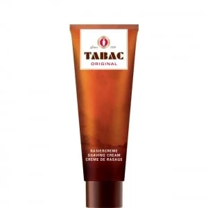 Tabac Original Crème de Rasage Tabac Original Crème de Rasage