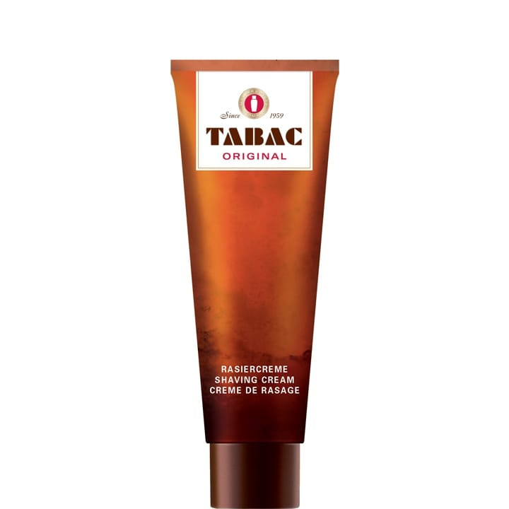 Tabac Original