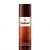 Tabac Original Mousse de Rasage