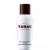 Tabac Original Lotion Avant-Rasage Électrique