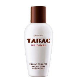 Tabac Original