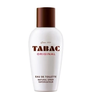 Tabac Original Eau de Toilette Tabac Original Eau de Toilette