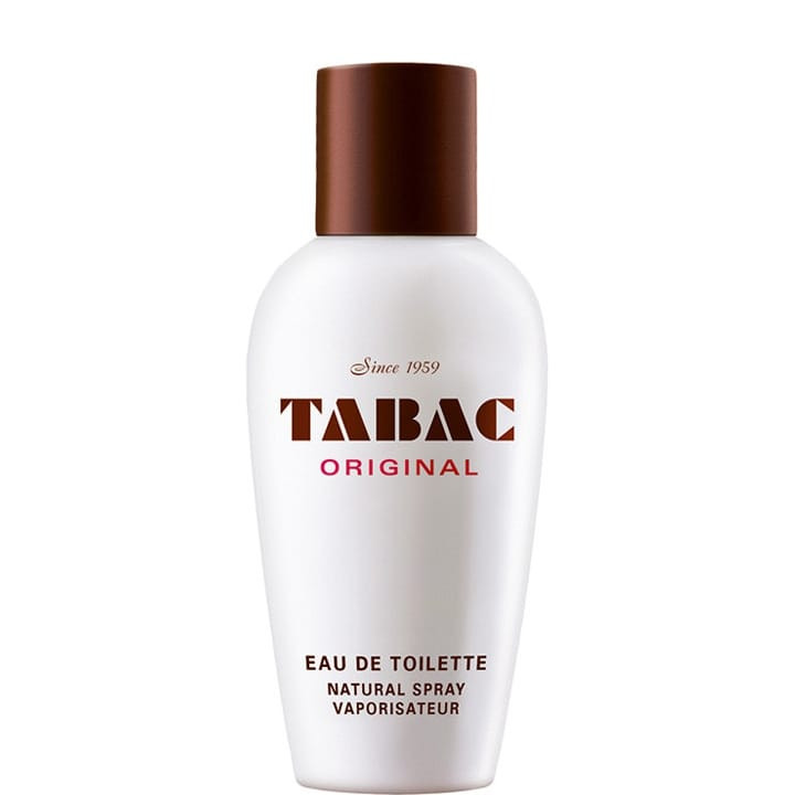 Tabac Original
