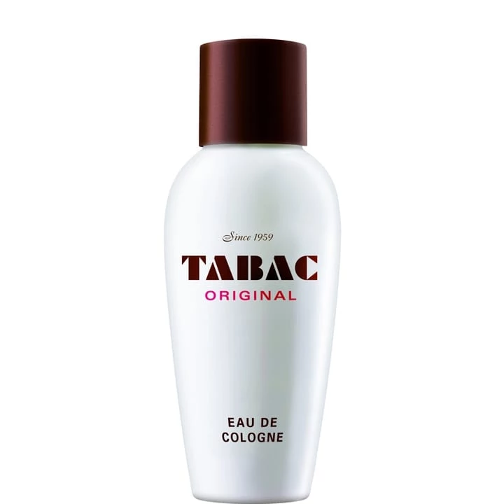 Tabac Original Eau de Cologne - Tabac Original - Incenza