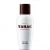 Tabac Original Eau de Cologne