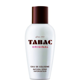 Tabac Original Eau de Cologne