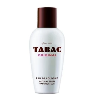 Tabac Original Eau de Cologne Tabac Original Eau de Cologne