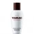 Tabac Original Eau de Cologne