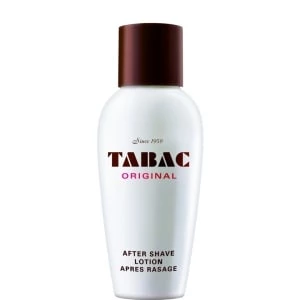 Tabac Original Lotion Après-Rasage Tabac Original Lotion Après-Rasage