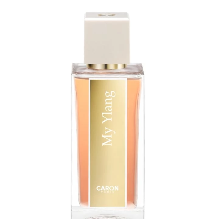 my ylang eau de parfum caron incenza my ylang eau de parfum caron incenza