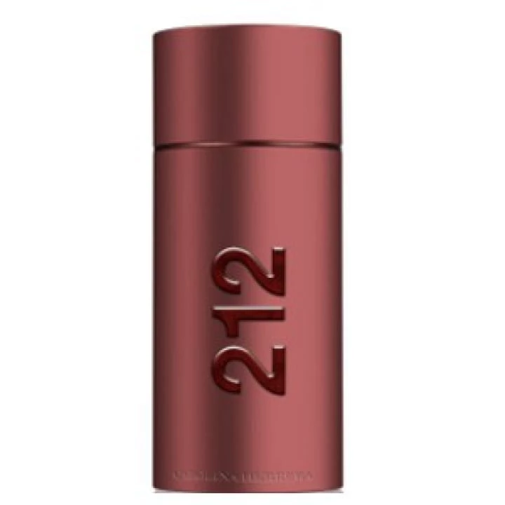 parfum 212 homme 212 de carolina herrera eau de toilette incenza parfum 212 homme 212 de carolina herrera eau de toilette incenza