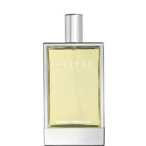 Calandre Eau de Toilette Calandre Eau de Toilette