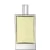 Calandre Eau de Toilette