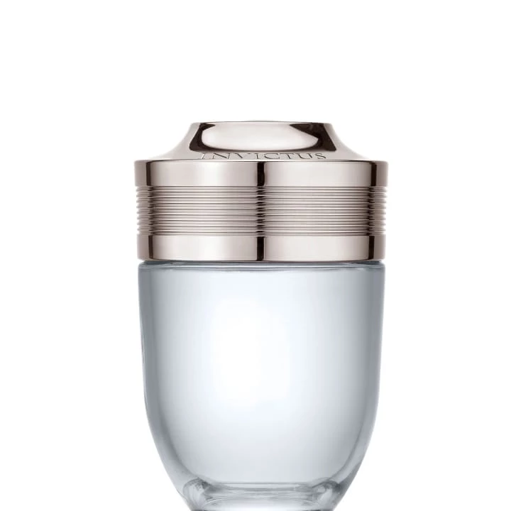 après rasage paco rabanne