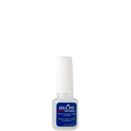 Sos Nail Repair