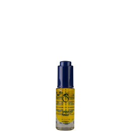 Réparateur Ongles Abimés