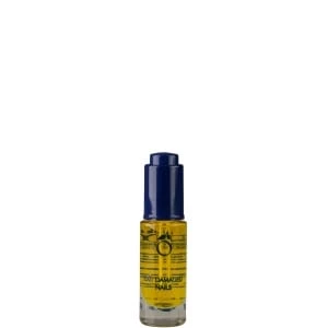 Réparateur Ongles Abimés Réparateur Ongles Abimés