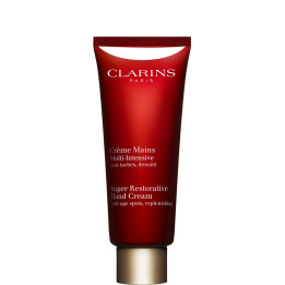 Multi-Intensive Crème Mains Anti-taches Densité