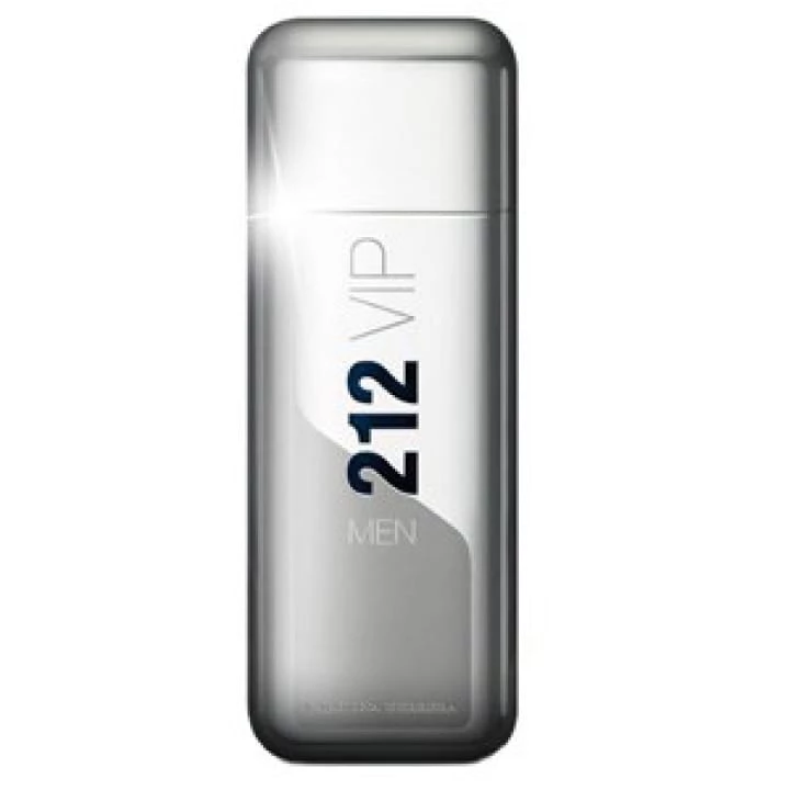 212 Vip Men de Carolina Herrera - Eau de Toilette - Incenza