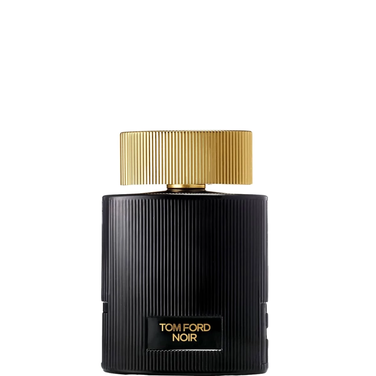 Tom Ford Noir Pour Femme - Eau de Parfum - Incenza