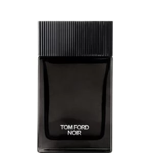 Tom Ford Noir Eau de Parfum Tom Ford Noir Eau de Parfum