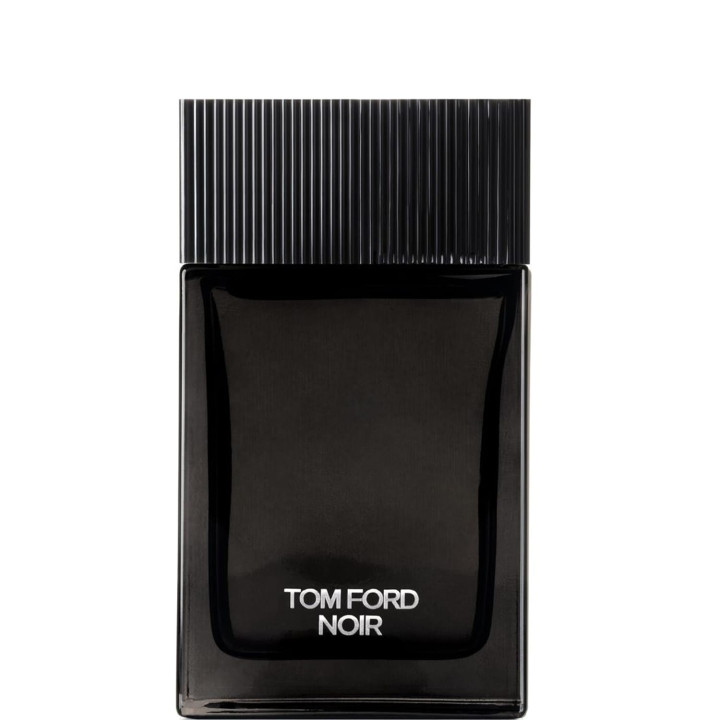 Tom Ford Noir