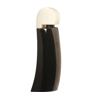 Upper Ten Eau de Parfum Upper Ten Eau de Parfum