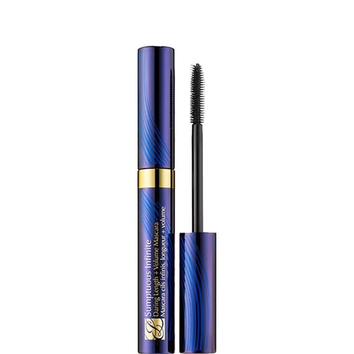 Estee Lauder Promotions 2018 Verkoop T Mobile Nederland Op De Lange Baan Beauty Your Estée Lauder Pure Macbook Aanbieding Mediamarkt Color Envy Sheer Matte Lipstick Online Now At House Of Fraser Free Gift When You Spend 50