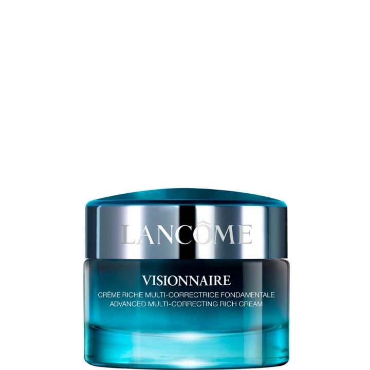 lancôme visionnaire yeux eye cream