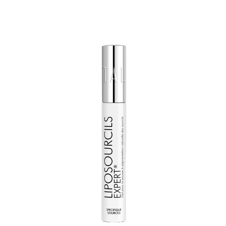 Liposourcils Expert