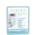 Bio Enzymes Mask Hydrating Masque Hydratant Seconde Peau