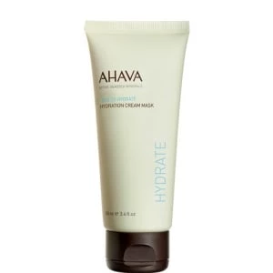 Time to Hydrate Masque-Crème Hydratant Time to Hydrate Masque-Crème Hydratant