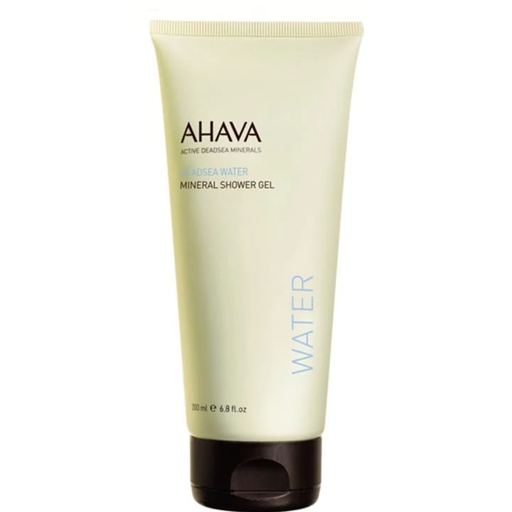 La mer coupon code