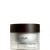 Time to Smooth Soin Hydratant Anti-Âge Teint Parfait SPF 20