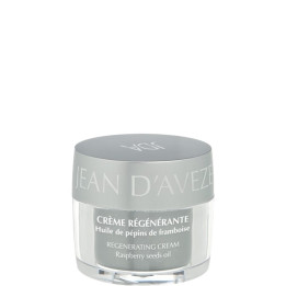 Crème Régénérante