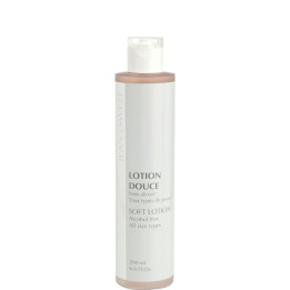 Lotion Douce