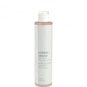 Lotion Douce Lotion Douce