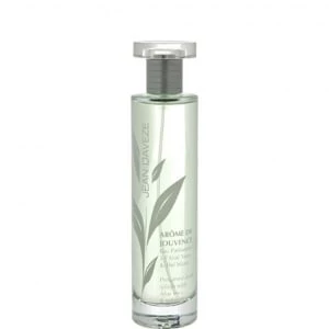 Arôme de Jouvence Eau Parfumée pour le Corps Arôme de Jouvence Eau Parfumée pour le Corps