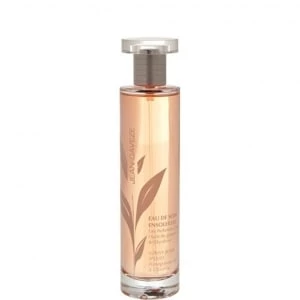Eau de Soin Ensoleillée Eau Parfumée pour le Corps Eau de Soin Ensoleillée Eau Parfumée pour le Corps