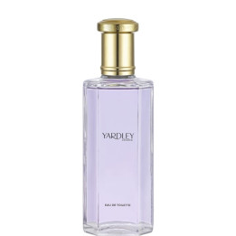 Yardley English Lavender Eau de Toilette