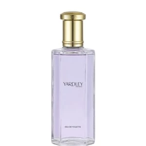 Yardley English Lavender Eau de Toilette Yardley English Lavender Eau de Toilette