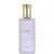 Yardley English Lavender Eau de Toilette