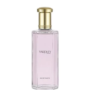 English Rose Eau de Toilette English Rose Eau de Toilette