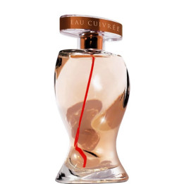 Montana Suggestion Eau Cuivrée