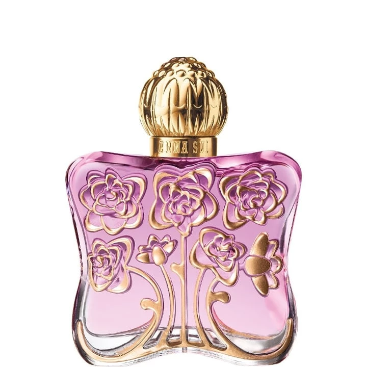 romantica de sui eau de toilette incenza romantica de sui eau de toilette incenza