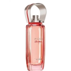 Pièce Unique Eau de Parfum Pièce Unique Eau de Parfum
