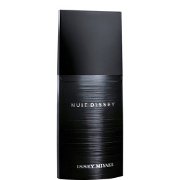 Nuit d'Issey Eau de Toilette